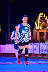 BIB: 
                            <button type="button" onclick="openModal(24479137)" class="btn btn-primary btn-sm float-right btn-popup" data-toggle="modal" data-target=".modal-high-quality">
                        <i class="fas fa-shopping-cart"></i> Add to Cart
                    </button>
                                            <button type="button" onclick="isThisMe(24479137, true)" class="btn btn-success btn-sm float-right btn-popup btn-isme hidden" data-toggle="tooltip" data-placement="bottom" title="นี่คือรูปของคุณใช่ไหม คลิกที่นี่เพื่อเอาเข้าอัลบั้ม">
                        <i class="fas fa-plus"></i> Add to album
                    </button>
                    <button type="button" onclick="isThisMe(24479137, false)" class="btn btn-warning btn-sm float-right btn-popup btn-isnotme hidden">
                        <i class="fas fa-ban"></i> Remove from album
                    </button>